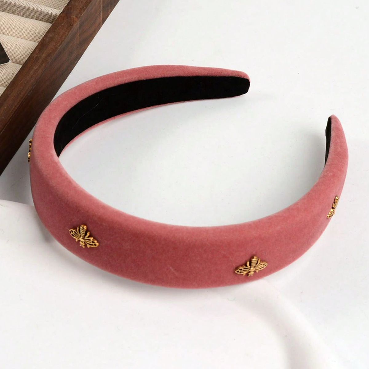 Kadınlar için Little Bee Siyah - Women'S Winter Accessories Set incelemesi ve fiyatı