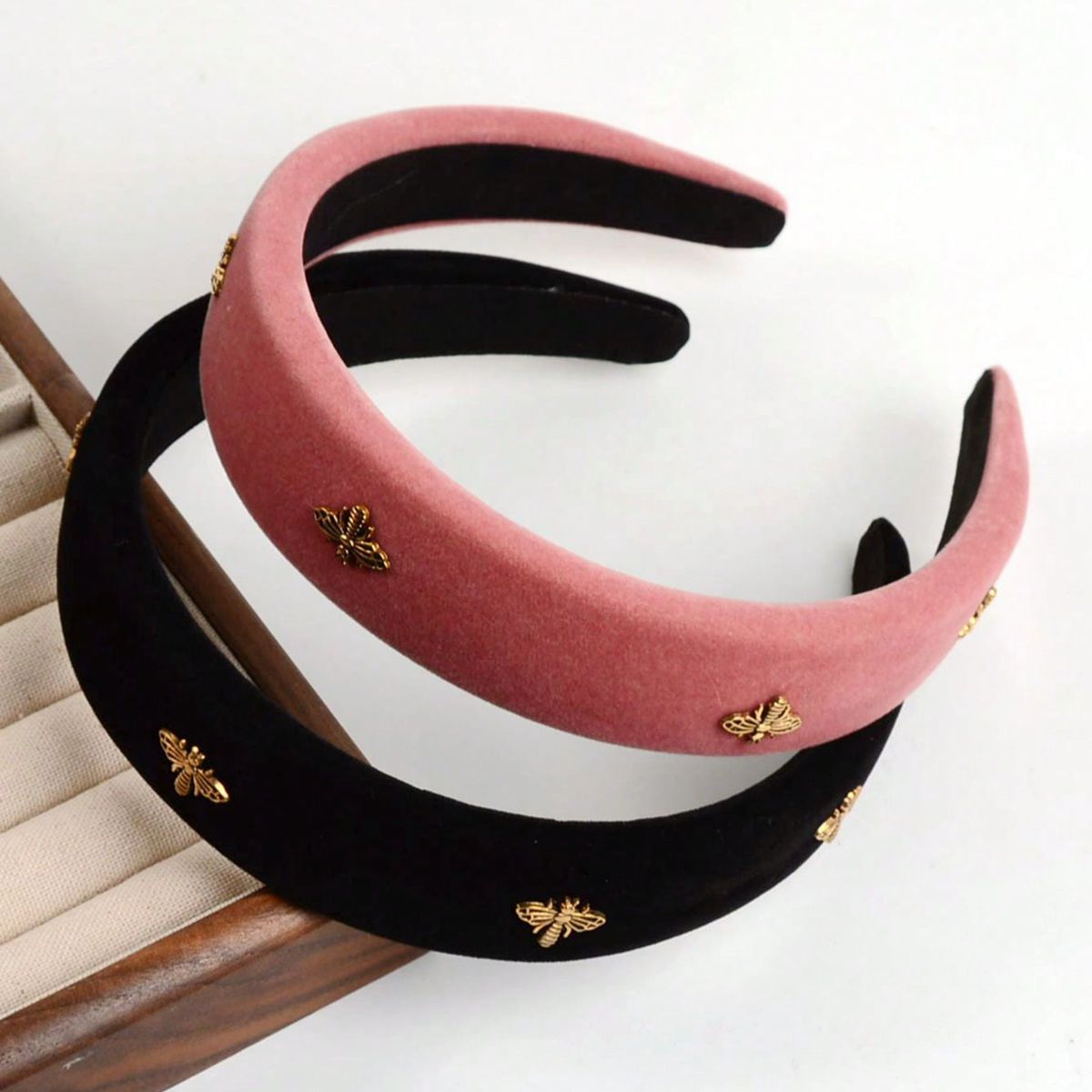 Kadınlar için Little Bee Siyah - Women'S Winter Accessories Set incelemesi ve fiyatı