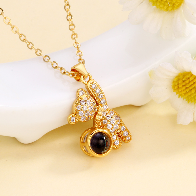 Özel Renkli Fotoğraf Projeksiy - Women Accessories Picture incelemesi ve fiyatı
