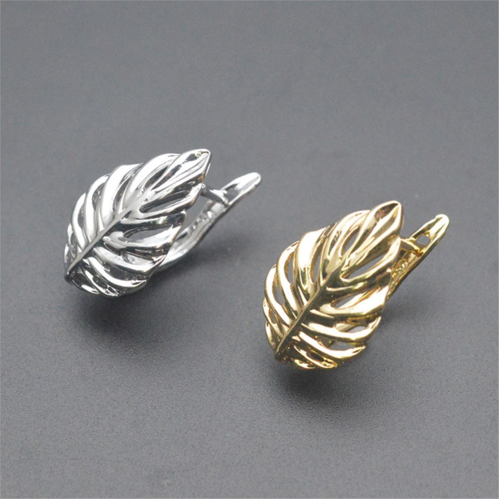 1/2 Adet 18 Ayar Altın Kaplama - Wrap Ring Gold incelemesi ve fiyatı