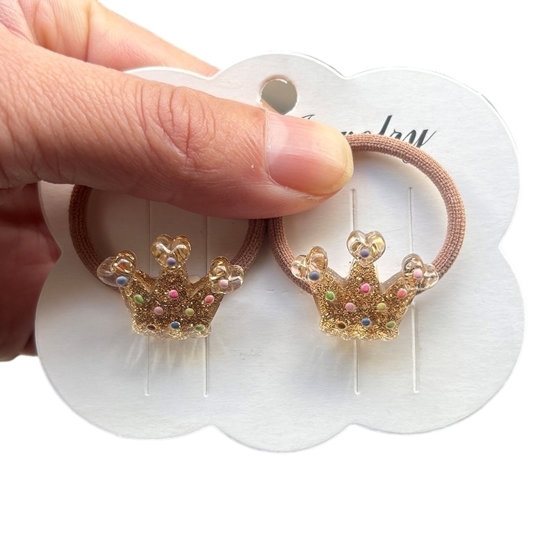 2 adet yeni parlayan altın kız - Wrap Ring Gold incelemesi ve fiyatı