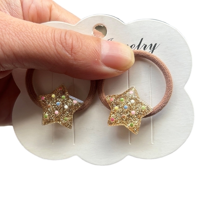 2 adet yeni parlayan altın kız - Wrap Ring Gold incelemesi ve fiyatı