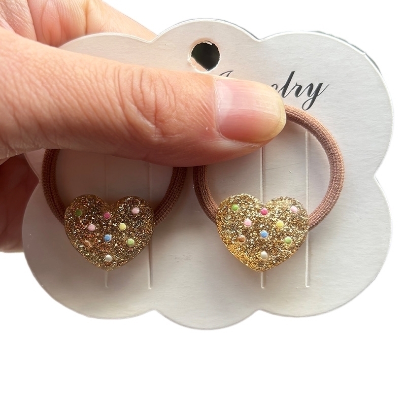 2 adet yeni parlayan altın kız - Wrap Ring Gold incelemesi ve fiyatı