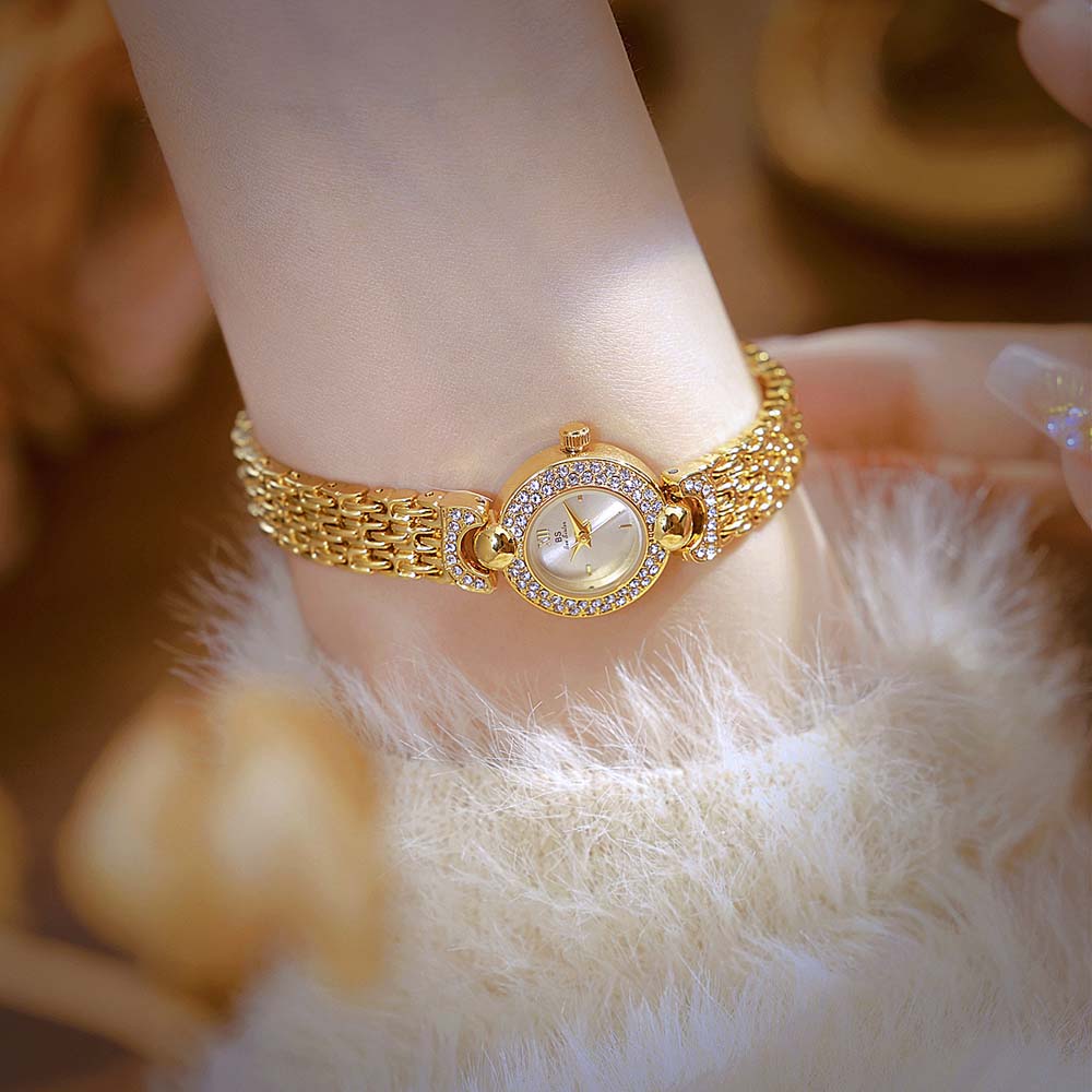 BS Minimalist Gümüş Kadın Saat - Women'S Accessories To Wear With Watch incelemesi ve fiyatı