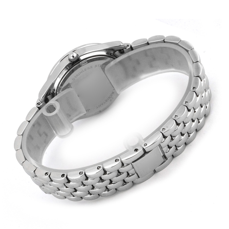 Kadın Modası Elmas Saat Su Geç - Women'S Accessories To Wear With Watch incelemesi ve fiyatı