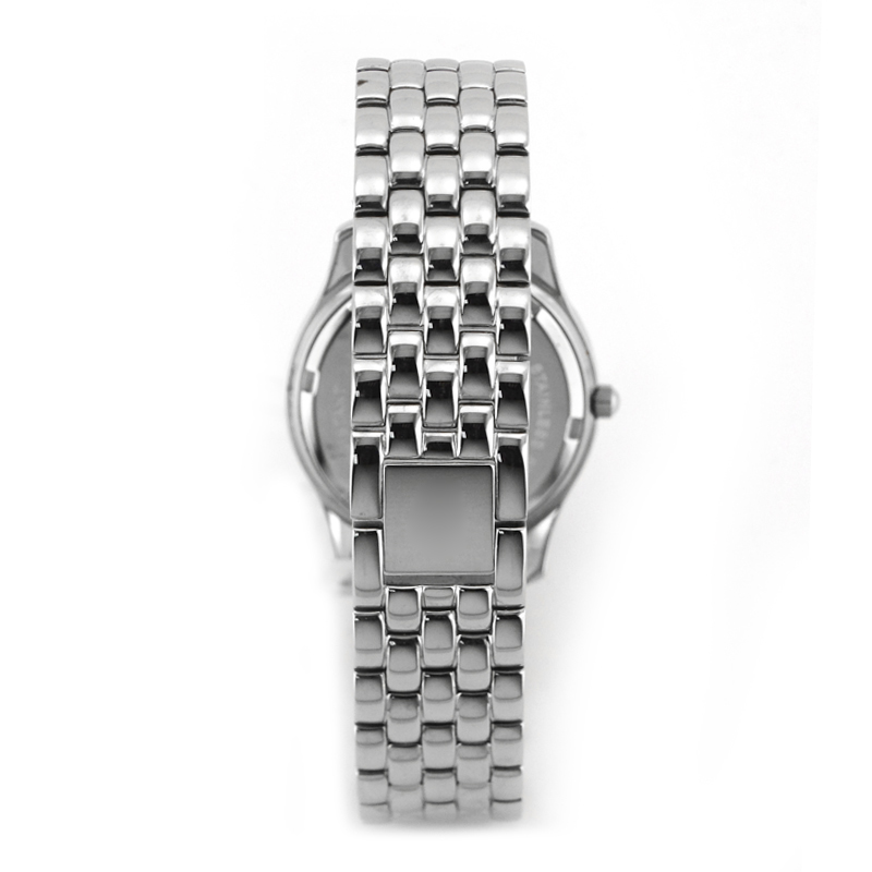 Kadın Modası Elmas Saat Su Geç - Women'S Accessories To Wear With Watch incelemesi ve fiyatı