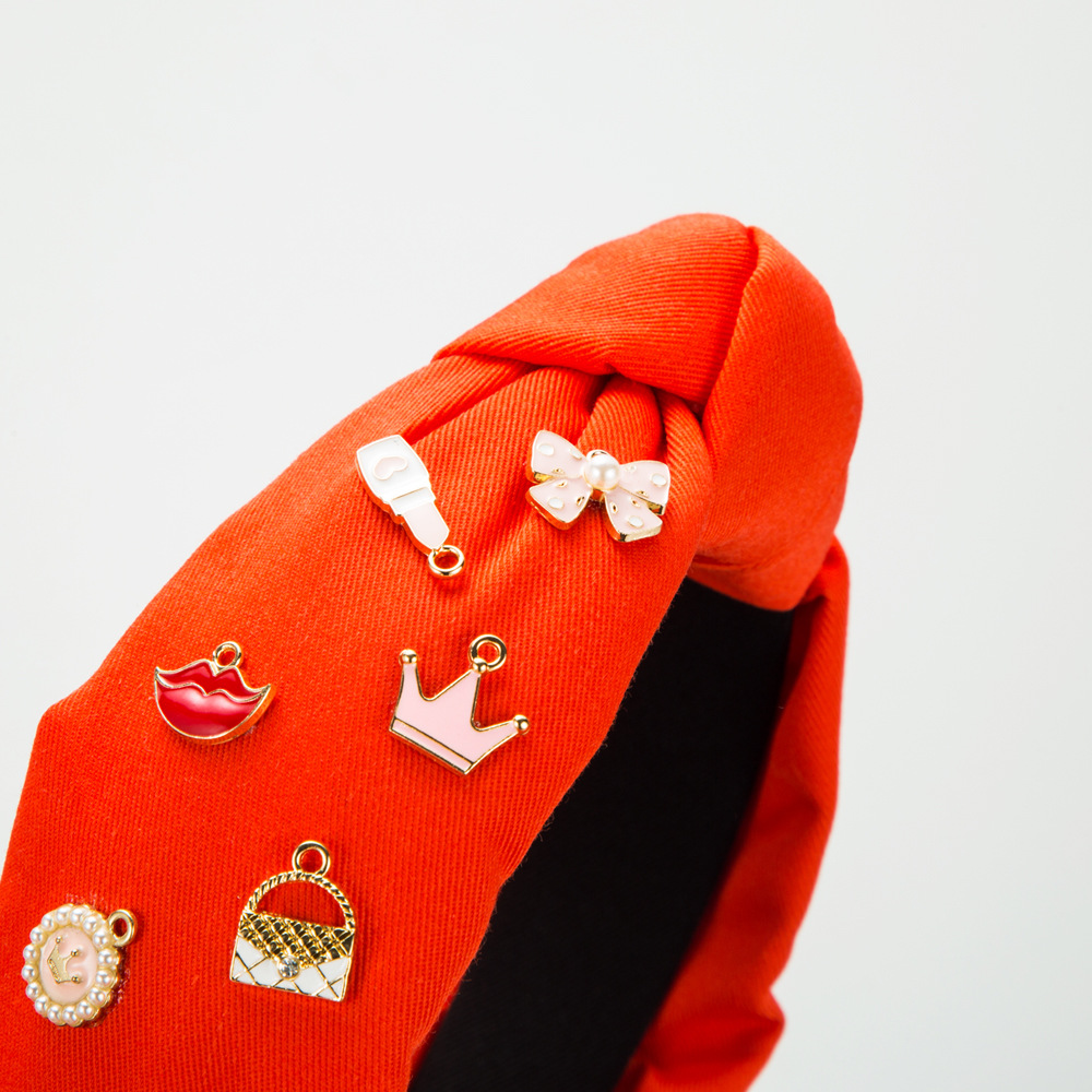 Heming saç bandı sonbahar ve k - Women'S Accessories Accessorize incelemesi ve fiyatı