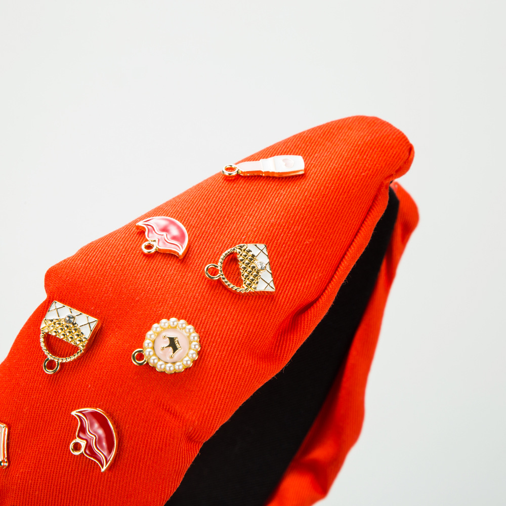 Heming saç bandı sonbahar ve k - Women'S Accessories Accessorize incelemesi ve fiyatı
