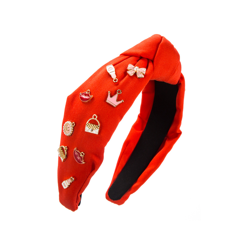 Heming saç bandı sonbahar ve k - Women'S Accessories Accessorize incelemesi ve fiyatı