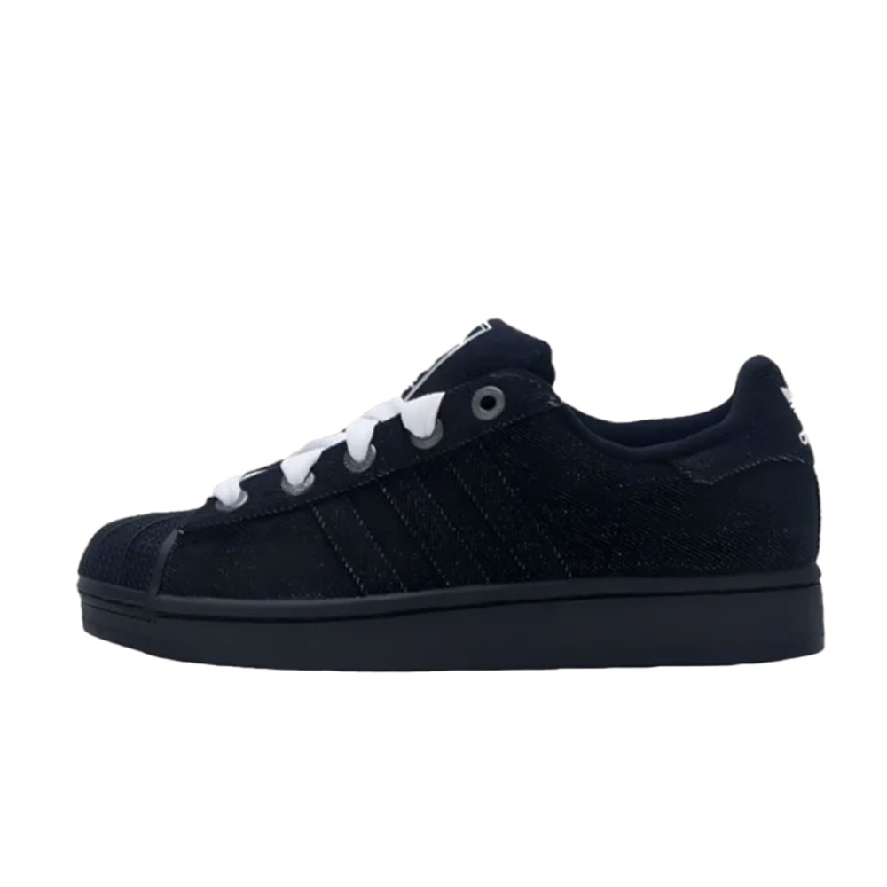 adidas Originals Superstar 2 U - Adidas Shoes Superstar incelemesi ve fiyatı