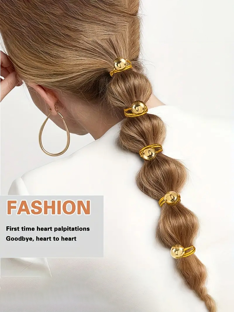10 adet basit altın ve gümüş y - Wrap Ring Gold incelemesi ve fiyatı