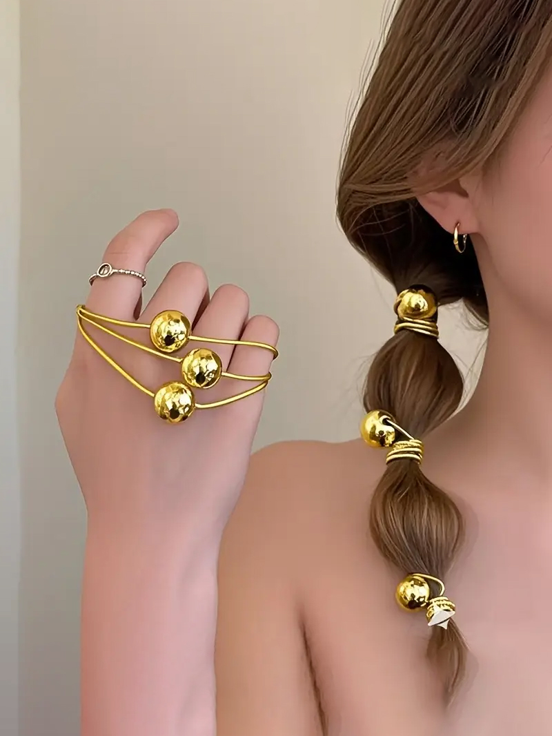 10 adet basit altın ve gümüş y - Wrap Ring Gold incelemesi ve fiyatı