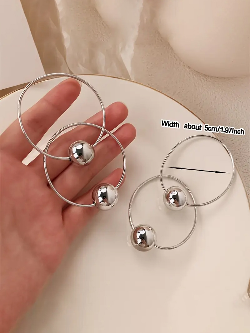 10 adet basit altın ve gümüş y - Wrap Ring Gold incelemesi ve fiyatı