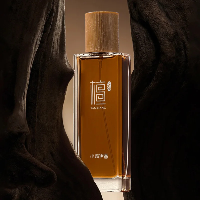 50ml Sandal Ağacı Eau de Toile - Women'S Jeans Accessories incelemesi ve fiyatı