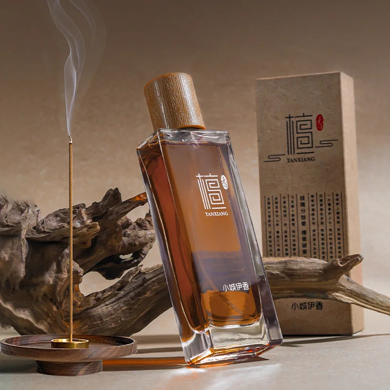 50ml Sandal Ağacı Eau de Toile - Women'S Jeans Accessories incelemesi ve fiyatı