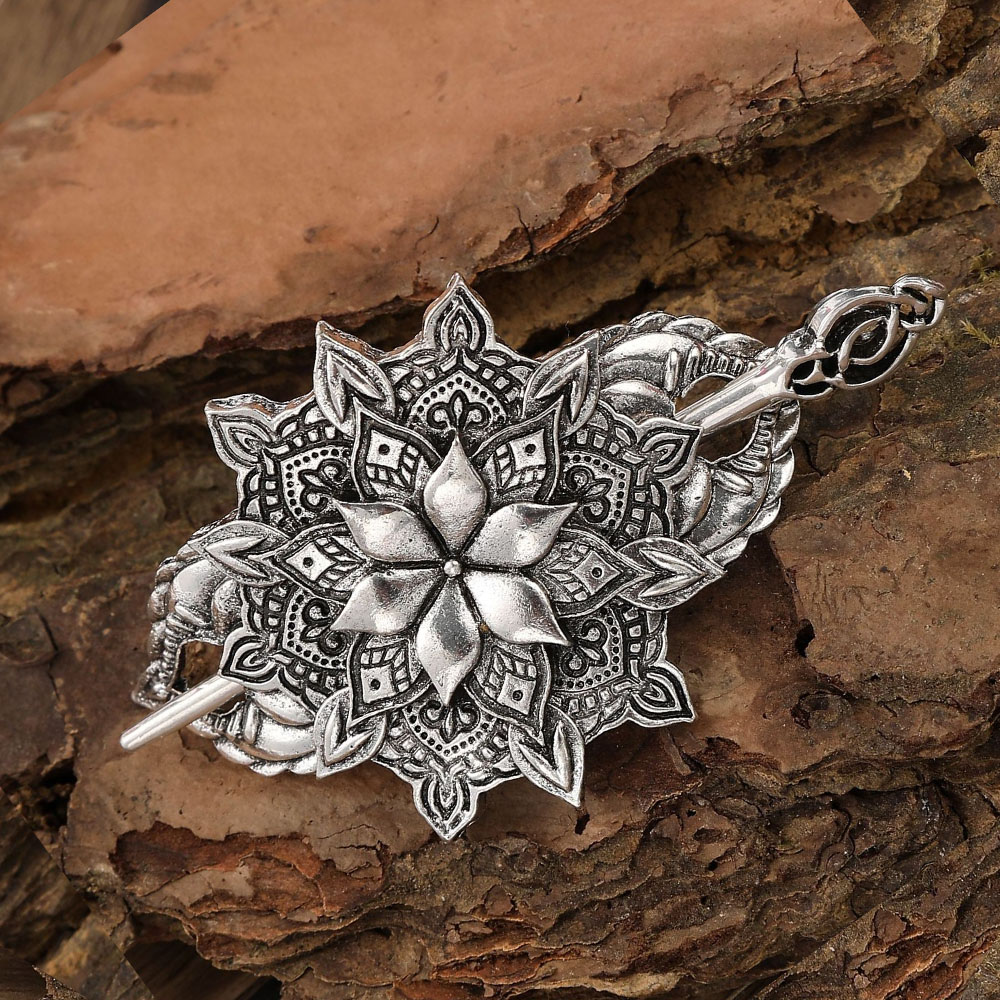 1 adet İskandinav Retro Popüle - Women'S Viking Accessories incelemesi ve fiyatı